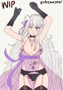 Page 927 of Emilia - EMM Collection - preview thumbnail