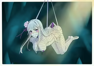 Page 972 of Emilia - EMM Collection - preview thumbnail