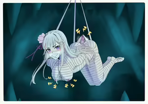 Page 977 of Emilia - EMM Collection - preview thumbnail