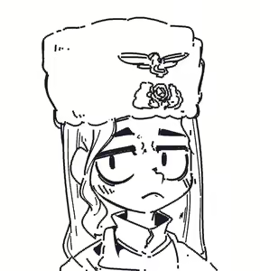 Page 136 of 김크랩 - preview thumbnail