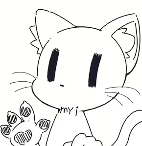 Page 145 of 김크랩 - preview thumbnail