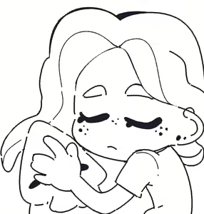 Page 158 of 김크랩 - preview thumbnail