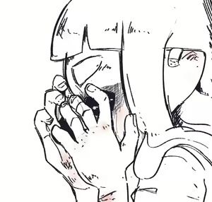 Page 164 of 김크랩 - preview thumbnail
