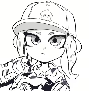 Page 168 of 김크랩 - preview thumbnail