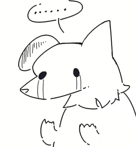 Page 173 of 김크랩 - preview thumbnail