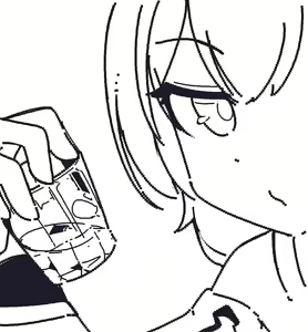 Page 174 of 김크랩 - preview thumbnail