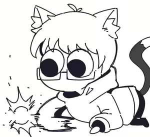 Page 185 of 김크랩 - preview thumbnail