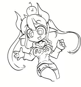 Page 5 of 김크랩 - preview thumbnail