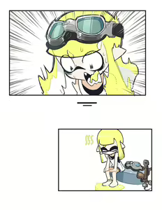 Page 62 of 김크랩 - preview thumbnail