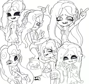 Page 91 of 김크랩 - preview thumbnail