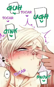 Page 1011 of Gakuen Suppo Nikki 1 - 8 | Diario de prostitución escolar Capitulos 1 - 8 - preview thumbnail