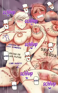Page 1054 of Gakuen Suppo Nikki 1 - 8 | Diario de prostitución escolar Capitulos 1 - 8 - preview thumbnail