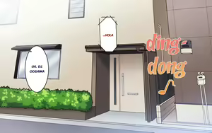Page 1075 of Gakuen Suppo Nikki 1 - 8 | Diario de prostitución escolar Capitulos 1 - 8 - preview thumbnail