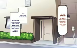 Page 1076 of Gakuen Suppo Nikki 1 - 8 | Diario de prostitución escolar Capitulos 1 - 8 - preview thumbnail