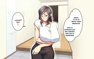 Page 1079 of Gakuen Suppo Nikki 1 - 8 | Diario de prostitución escolar Capitulos 1 - 8 - preview thumbnail
