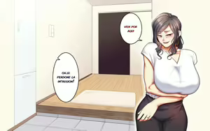 Page 1080 of Gakuen Suppo Nikki 1 - 8 | Diario de prostitución escolar Capitulos 1 - 8 - preview thumbnail