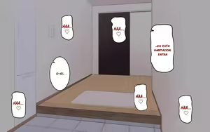 Page 1082 of Gakuen Suppo Nikki 1 - 8 | Diario de prostitución escolar Capitulos 1 - 8 - preview thumbnail
