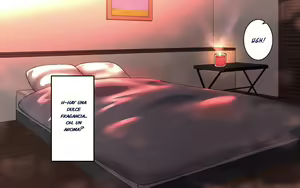 Page 1083 of Gakuen Suppo Nikki 1 - 8 | Diario de prostitución escolar Capitulos 1 - 8 - preview thumbnail