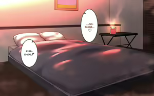 Page 1084 of Gakuen Suppo Nikki 1 - 8 | Diario de prostitución escolar Capitulos 1 - 8 - preview thumbnail