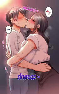 Page 1085 of Gakuen Suppo Nikki 1 - 8 | Diario de prostitución escolar Capitulos 1 - 8 - preview thumbnail