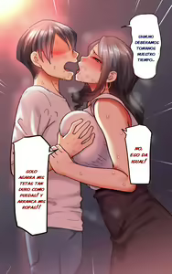 Page 1090 of Gakuen Suppo Nikki 1 - 8 | Diario de prostitución escolar Capitulos 1 - 8 - preview thumbnail