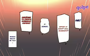 Page 1096 of Gakuen Suppo Nikki 1 - 8 | Diario de prostitución escolar Capitulos 1 - 8 - preview thumbnail