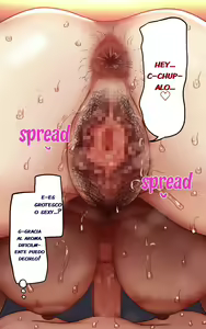 Page 1104 of Gakuen Suppo Nikki 1 - 8 | Diario de prostitución escolar Capitulos 1 - 8 - preview thumbnail