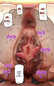 Page 1106 of Gakuen Suppo Nikki 1 - 8 | Diario de prostitución escolar Capitulos 1 - 8 - preview thumbnail