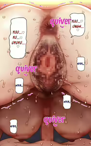 Page 1108 of Gakuen Suppo Nikki 1 - 8 | Diario de prostitución escolar Capitulos 1 - 8 - preview thumbnail