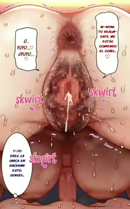 Page 1109 of Gakuen Suppo Nikki 1 - 8 | Diario de prostitución escolar Capitulos 1 - 8 - preview thumbnail