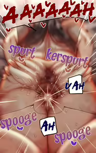 Page 1122 of Gakuen Suppo Nikki 1 - 8 | Diario de prostitución escolar Capitulos 1 - 8 - preview thumbnail