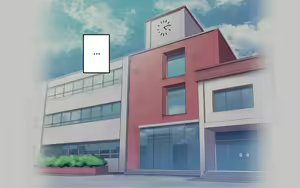 Page 1149 of Gakuen Suppo Nikki 1 - 8 | Diario de prostitución escolar Capitulos 1 - 8 - preview thumbnail