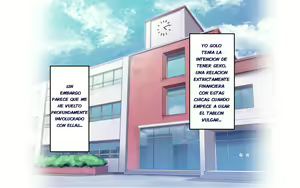 Page 1150 of Gakuen Suppo Nikki 1 - 8 | Diario de prostitución escolar Capitulos 1 - 8 - preview thumbnail