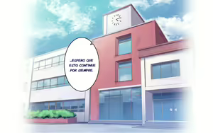 Page 1159 of Gakuen Suppo Nikki 1 - 8 | Diario de prostitución escolar Capitulos 1 - 8 - preview thumbnail