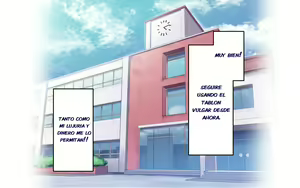 Page 1160 of Gakuen Suppo Nikki 1 - 8 | Diario de prostitución escolar Capitulos 1 - 8 - preview thumbnail