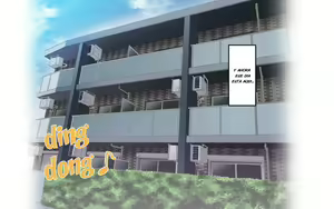 Page 970 of Gakuen Suppo Nikki 1 - 8 | Diario de prostitución escolar Capitulos 1 - 8 - preview thumbnail