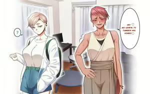 Page 981 of Gakuen Suppo Nikki 1 - 8 | Diario de prostitución escolar Capitulos 1 - 8 - preview thumbnail
