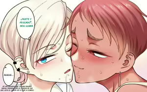 Page 988 of Gakuen Suppo Nikki 1 - 8 | Diario de prostitución escolar Capitulos 1 - 8 - preview thumbnail
