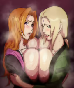 Page 371 of Naruto 30 - preview thumbnail