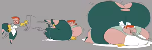 Page 46 of Personal favs/DA mix - preview thumbnail