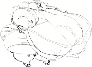 Page 72 of Personal favs/DA mix - preview thumbnail