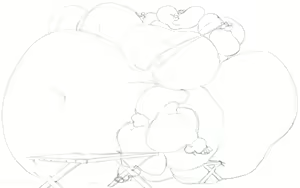 Page 84 of Personal favs/DA mix - preview thumbnail