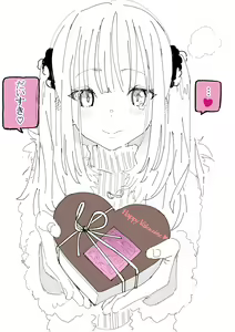 Page 1069 of 【FanBox】Zakotsu - preview thumbnail