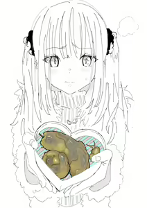 Page 1081 of 【FanBox】Zakotsu - preview thumbnail