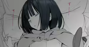 Page 1126 of 【FanBox】Zakotsu - preview thumbnail