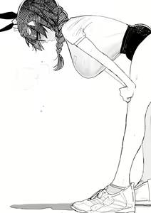 Page 1127 of 【FanBox】Zakotsu - preview thumbnail