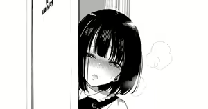 Page 1138 of 【FanBox】Zakotsu - preview thumbnail