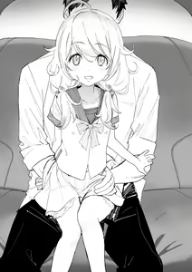 Page 1171 of 【FanBox】Zakotsu - preview thumbnail