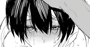 Page 1191 of 【FanBox】Zakotsu - preview thumbnail