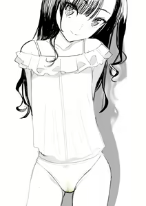 Page 1206 of 【FanBox】Zakotsu - preview thumbnail